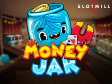 Casino online real money50